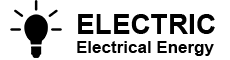 Yongkang Baiyoufeng Trade Co., Ltd.