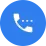13566752143